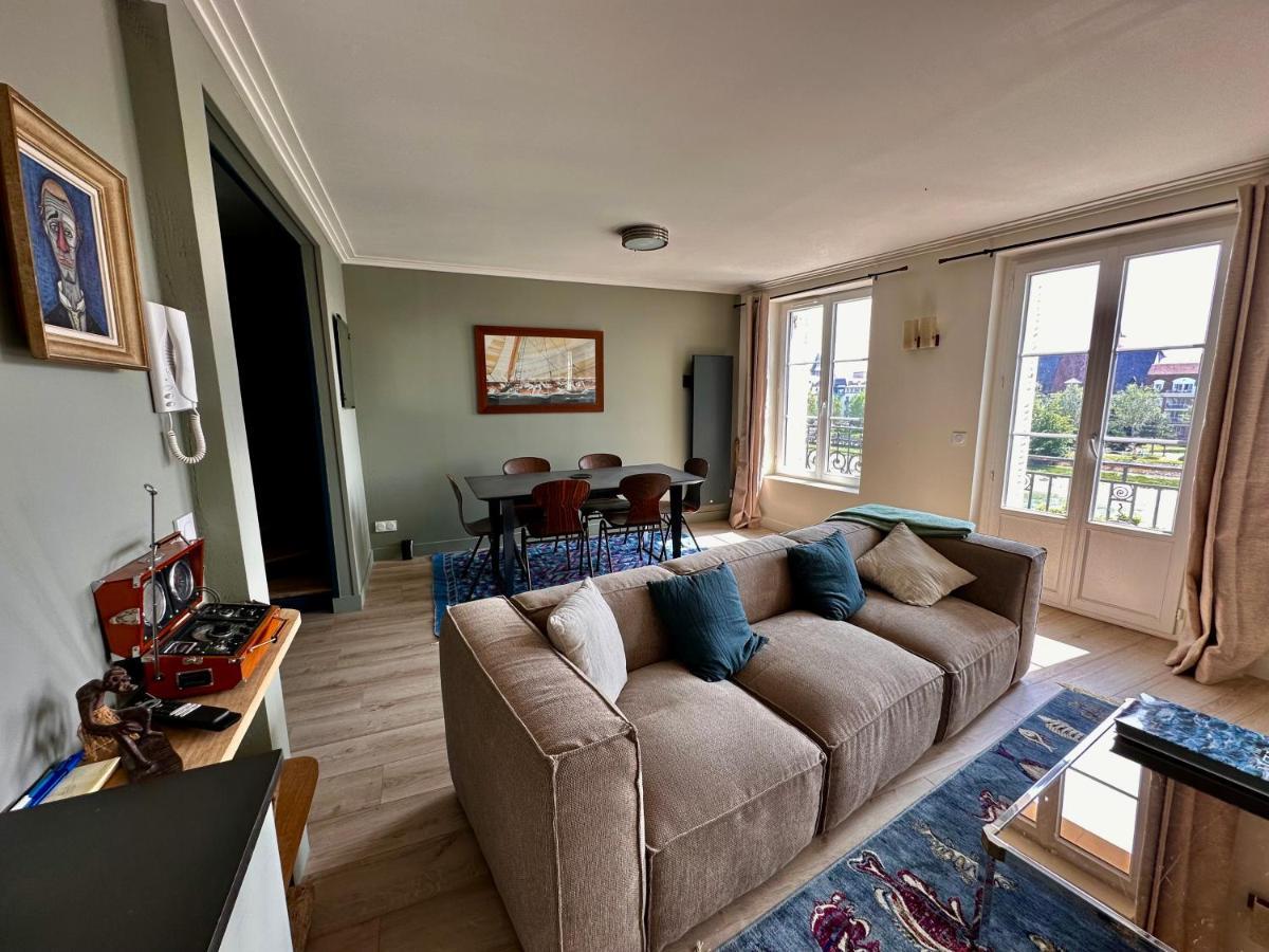 Appartement De Charme Entier, Ambiance Maison Avec Vue *